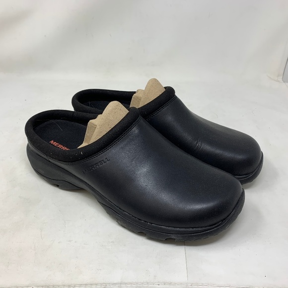 men's encore rexton slide leather ac 